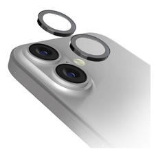 СТЪКЛО КАМ SBS IPHONE 16/16 Plus 81994 СТЪКЛО КАМ SBS IPHONE 16/16 Plus 81994