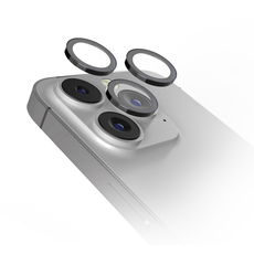 СТЪКЛО КАМ SBS IPHONE 16 PRO/PRO MAX CAP СТЪКЛО КАМ SBS IPHONE 16 PRO/PRO MAX CAP