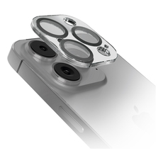 СТЪКЛО КАМ SBS D3O IPHONE 16 PRO/PRO MAX СТЪКЛО КАМ SBS D3O IPHONE 16 PRO/PRO MAX