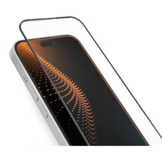 СТЪКЛО SBS D30 FULL COVER IPHONE 16 PRO СТЪКЛО SBS D30 FULL COVER IPHONE 16 PRO