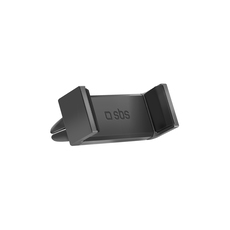 СТОЙКА SBS Air Clip Car Holder 28886 СТОЙКА SBS Air Clip Car Holder 28886