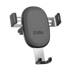 СТОЙКА SBS Gravity Car Holder 48931 СТОЙКА SBS Gravity Car Holder 48931