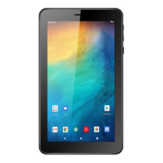 Tablet XMART X7S WI-FI, 64 GB, 7.0 ", RAM 4 GB Tablet XMART X7S WI-FI, 64 GB, 7.0 ", RAM 4 GB