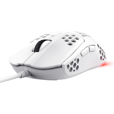 МИШКА TRUST GXT 928W HELOX WHITE 25389 МИШКА TRUST GXT 928W HELOX WHITE 25389