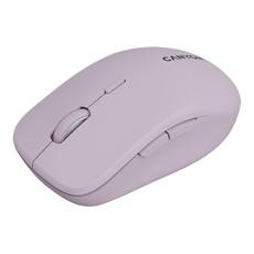 Мишка CANYON CNS-CMSW12P PINK Мишка CANYON CNS-CMSW12P PINK