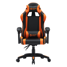 GAMING КРЕСЛО CANYON Core CNE-SGCH2 GAMING КРЕСЛО CANYON Core CNE-SGCH2