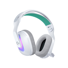 СЛ.+МИК. LOGITECH G522 WHITE 981-001550 СЛ.+МИК. LOGITECH G522 WHITE 981-001550