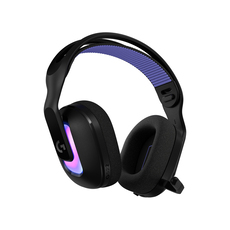 СЛ.+МИК. LOGITECH G522 BLACK 981-001544 СЛ.+МИК. LOGITECH G522 BLACK 981-001544