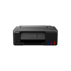 Принтер CANON PIXMA G1430 ЦВЕТЕН Принтер CANON PIXMA G1430 ЦВЕТЕН