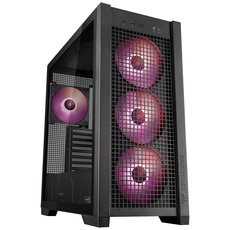 Гейминг настолен компютър GPLAY TUF POWER Powered by Asus AMD RYZEN 7 7800X3D, NVIDIA GEFORCE RTX 5070 TI OC, RAM ПАМЕТ 16+16 GB, 6000 MHz Гейминг настолен компютър GPLAY TUF POWER Powered by Asus AMD RYZEN 7 7800X3D, NVIDIA GEFORCE RTX 5070 TI OC, RAM ПАМЕТ 16+16 GB, 6000 MHz