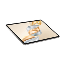 Tablet HONOR PAD X9a WI-FI 128/6 GRAY WI-FI, 128 GB, 11.5 ", RAM 6 GB Tablet HONOR PAD X9a WI-FI 128/6 GRAY WI-FI, 128 GB, 11.5 ", RAM 6 GB