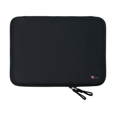 КАЛЪФ XMART SLEEVE ЗА 11" DPC-11BK КАЛЪФ XMART SLEEVE ЗА 11" DPC-11BK
