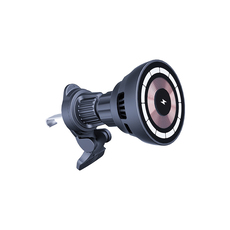 СТОЙКА WIRELESS CHARGER XMART CH2027MS СТОЙКА WIRELESS CHARGER XMART CH2027MS