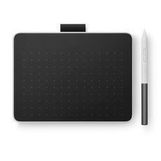 ГРАФ.ТАБЛЕТ WACOM ONE PEN TABLET SMALL ГРАФ.ТАБЛЕТ WACOM ONE PEN TABLET SMALL