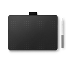 ГРАФ.ТАБЛЕТ WACOM ONE PEN TABLET MEDIUM ГРАФ.ТАБЛЕТ WACOM ONE PEN TABLET MEDIUM