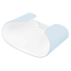 РУТЕР D-LINK AQUILA PRO AI AX6000 Dual-band, WI-FI 6, GIGABIT РУТЕР D-LINK AQUILA PRO AI AX6000 Dual-band, WI-FI 6, GIGABIT