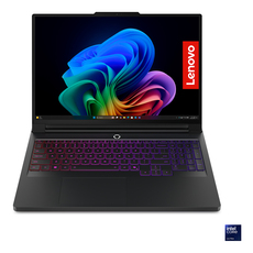 Гейминг лаптоп LENOVO Legion Pro 7 16IAX10H 83F5008SBM 16.0 ", INTEL CORE ULTRA 9 275HX, RAM 64 GB, SSD 2000 GB, NVIDIA GEFORCE RTX5090, 24 GB GDDR7, WINDOWS 11, ECLIPSE BLACK Гейминг лаптоп LENOVO Legion Pro 7 16IAX10H 83F5008SBM 16.0 ", INTEL CORE ULTRA 9 275HX, RAM 64 GB, SSD 2000 GB, NVIDIA GEFORCE RTX5090, 24 GB GDDR7, WINDOWS 11, ECLIPSE BLACK