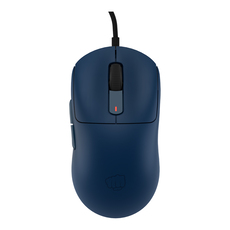 МИШКА FURY TANTO T4 BLUE NFU-2202 МИШКА FURY TANTO T4 BLUE NFU-2202