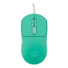 МИШКА FURY TANTO T4 MINT NFU-2201 МИШКА FURY TANTO T4 MINT NFU-2201