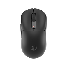 МИШКА FURY TANTO T4 WIRELESS BLACK 2203 МИШКА FURY TANTO T4 WIRELESS BLACK 2203