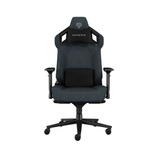 GAMING КРЕСЛО GENESIS NITRO 800 NFG-2245 GAMING КРЕСЛО GENESIS NITRO 800 NFG-2245