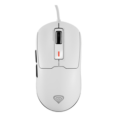 М. GENESIS KRYPTON 660 RGB WHITE NMG2190 М. GENESIS KRYPTON 660 RGB WHITE NMG2190