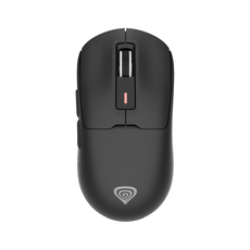 Мишка GENESIS ZIRCON 660 RGB BLACK NMG-2191 Мишка GENESIS ZIRCON 660 RGB BLACK NMG-2191