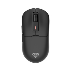 М. GENESIS ZIRCON 660 PRO RGB BK NMG2193 М. GENESIS ZIRCON 660 PRO RGB BK NMG2193