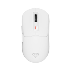 М. GENESIS ZIRCON 660 PRO RGB WH NMG2194 М. GENESIS ZIRCON 660 PRO RGB WH NMG2194