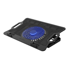 Охладител NATEC DIPPER 2 12.1-17.3" NPL-2252 Охладител NATEC DIPPER 2 12.1-17.3" NPL-2252