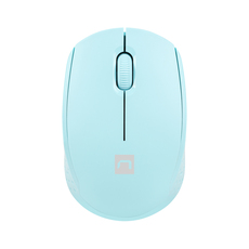 МИШКА NATEC STORK BLUE NMY-2001 МИШКА NATEC STORK BLUE NMY-2001