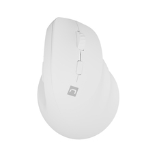 Mouse NATEC CRAKE 2 BT WHITE NMY-2257 Mouse NATEC CRAKE 2 BT WHITE NMY-2257