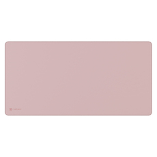 Mouse pad 800x400x2.5 mm NATEC MISTY ROSE NPO-2174 Mouse pad 800x400x2.5 mm NATEC MISTY ROSE NPO-2174