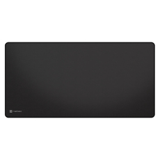 ПАД ЗА М. NATEC OBSIDIAN BLACK NPO-2084 ПАД ЗА М. NATEC OBSIDIAN BLACK NPO-2084