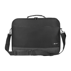 BAG NATEC IMPALA 2 15.6" NTO-2228 BAG NATEC IMPALA 2 15.6" NTO-2228