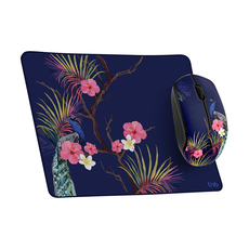 Mouse TNB EXCLUSIV TROPIC Mouse TNB EXCLUSIV TROPIC