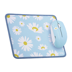 Mouse TNB EXCLUSIV DAISY Mouse TNB EXCLUSIV DAISY