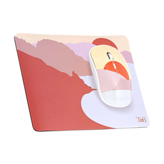 МИШКА С ПАД TNB EXCLUSIV COAST МИШКА С ПАД TNB EXCLUSIV COAST