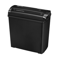 ШРЕДЕР FELLOWES P-25S ШРЕДЕР FELLOWES P-25S