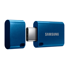 USB памет SAMSUNG Type-C 128 GB MUF-128DA USB памет SAMSUNG Type-C 128 GB MUF-128DA