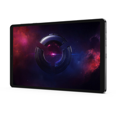 Таблет LENOVO Legion Tab 256/12 ZAEF0024GR WI-FI, 256 GB, 8.8 ", RAM 12 GB Таблет LENOVO Legion Tab 256/12 ZAEF0024GR WI-FI, 256 GB, 8.8 ", RAM 12 GB