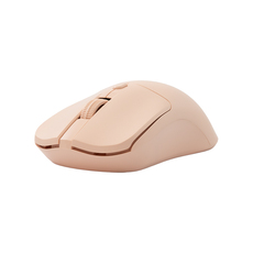 Mouse SBOX WM-852P Mouse SBOX WM-852P