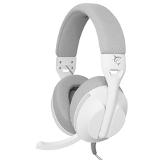Headphones WHITE SHARK GH-2440 PARROT Headphones WHITE SHARK GH-2440 PARROT