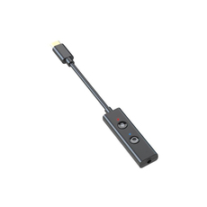 Зв. Карта CREATIVE SOUND BLASTER PLAY! 4 Зв. Карта CREATIVE SOUND BLASTER PLAY! 4