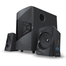 PC Speakers CREATIVE E2500 2.1 Bluetooth 5.0 PC Speakers CREATIVE E2500 2.1 Bluetooth 5.0
