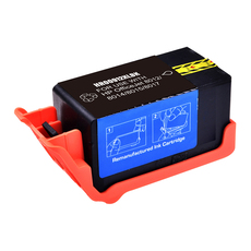 ГЛАВА IPRINT HP 912XL 3YL84AE BLACK ГЛАВА IPRINT HP 912XL 3YL84AE BLACK