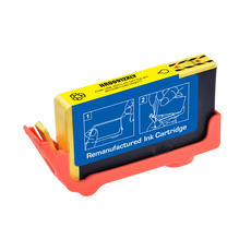 ГЛАВА IPRINT HP 912XL 3YL83AE YELLOW ГЛАВА IPRINT HP 912XL 3YL83AE YELLOW