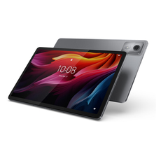 Таблет LENOVO Tab K11 Plus ZADT0159GR 4G, 11.4 ", 256 GB, RAM 8 GB Таблет LENOVO Tab K11 Plus ZADT0159GR 4G, 11.4 ", 256 GB, RAM 8 GB