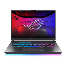 PC ASUS G615JMR-RV063 @2 PC ASUS G615JMR-RV063 @2