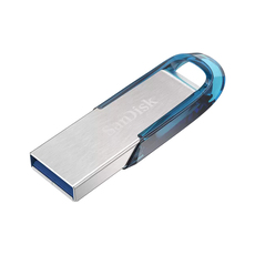 USB memory stick SANDISK ULTRA FLAIR 128GB USB 3.0 USB memory stick SANDISK ULTRA FLAIR 128GB USB 3.0